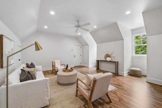 519 Barbados Drive, Charleston, SC 29492