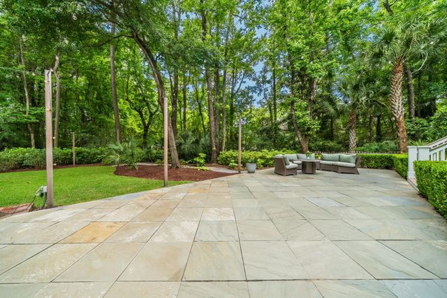 519 Barbados Drive, Charleston, SC 29492
