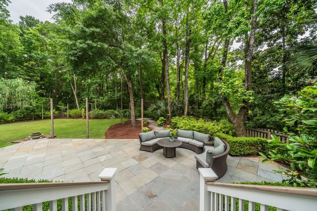 519 Barbados Drive, Charleston, SC 29492