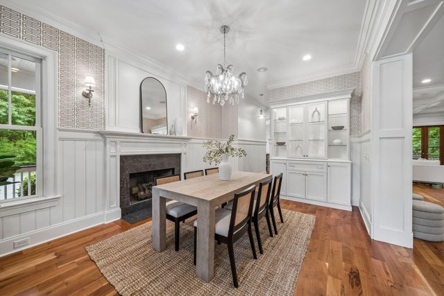 519 Barbados Drive, Charleston, SC 29492