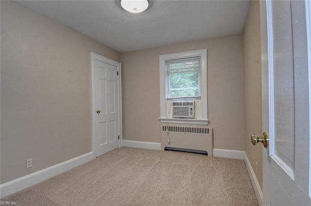 4513 Duke DR, Portsmouth, VA 23703
