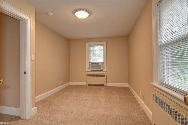 4513 Duke DR, Portsmouth, VA 23703
