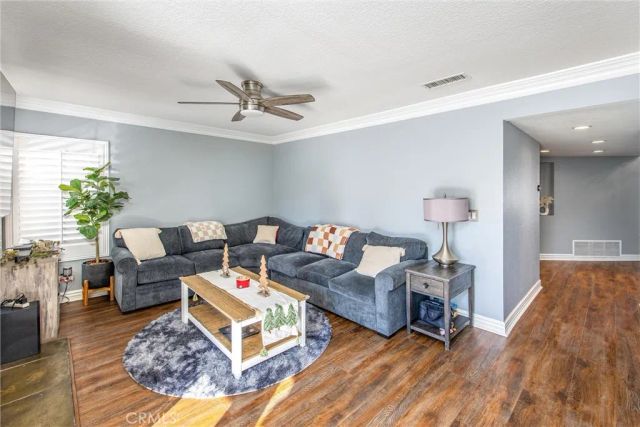 6592 San Benito, Rancho Cucamonga, CA 91701