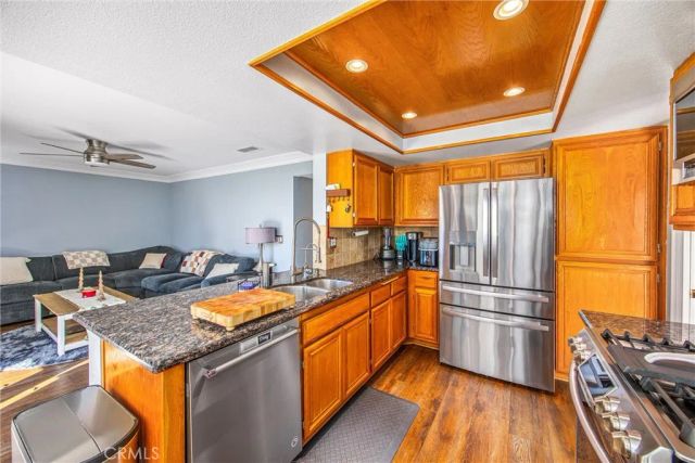 6592 San Benito, Rancho Cucamonga, CA 91701