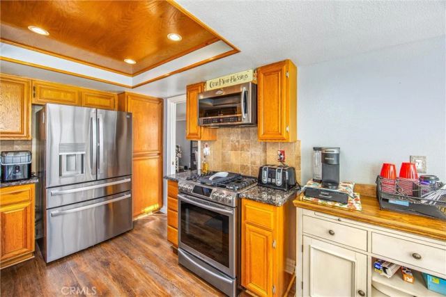 6592 San Benito, Rancho Cucamonga, CA 91701