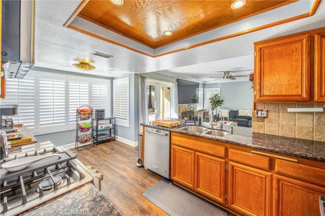 6592 San Benito, Rancho Cucamonga, CA 91701