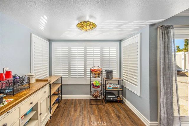 6592 San Benito, Rancho Cucamonga, CA 91701