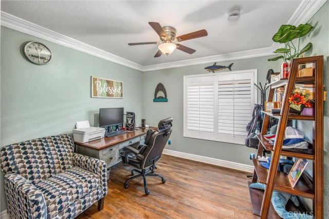 6592 San Benito, Rancho Cucamonga, CA 91701