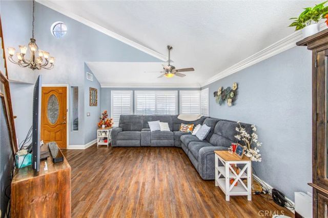 6592 San Benito, Rancho Cucamonga, CA 91701