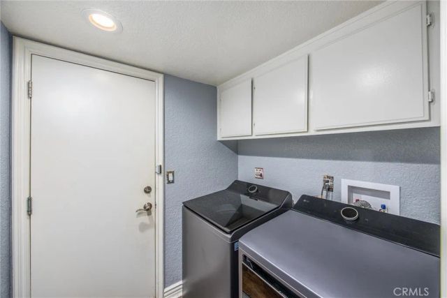 6592 San Benito, Rancho Cucamonga, CA 91701