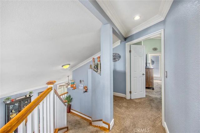 6592 San Benito, Rancho Cucamonga, CA 91701