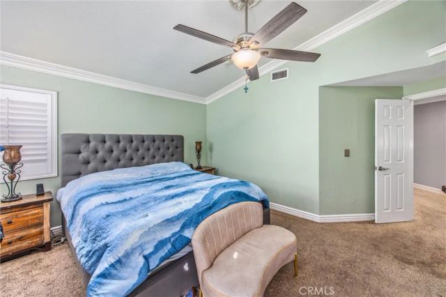 6592 San Benito, Rancho Cucamonga, CA 91701