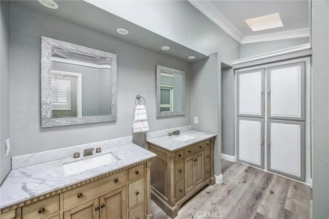 6592 San Benito, Rancho Cucamonga, CA 91701