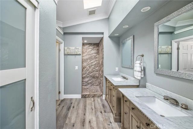 6592 San Benito, Rancho Cucamonga, CA 91701