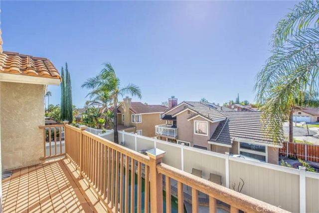 6592 San Benito, Rancho Cucamonga, CA 91701