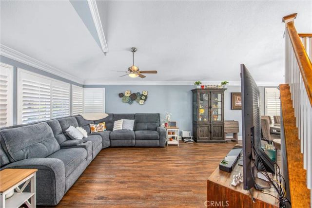 6592 San Benito, Rancho Cucamonga, CA 91701