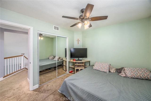 6592 San Benito, Rancho Cucamonga, CA 91701