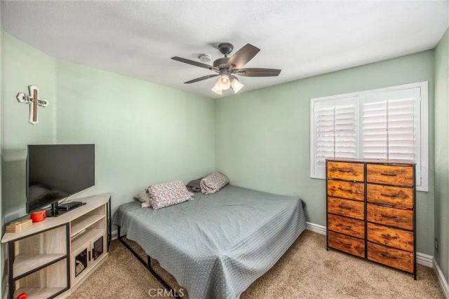 6592 San Benito, Rancho Cucamonga, CA 91701