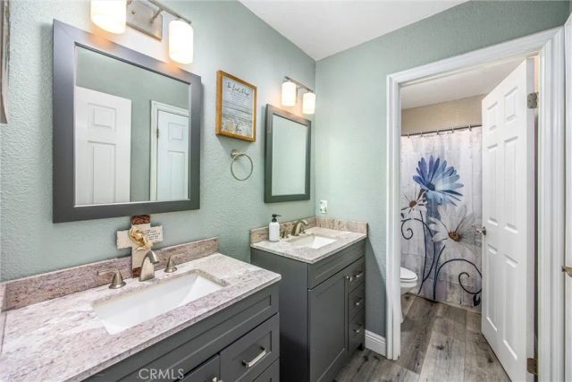 6592 San Benito, Rancho Cucamonga, CA 91701