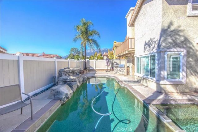 6592 San Benito, Rancho Cucamonga, CA 91701