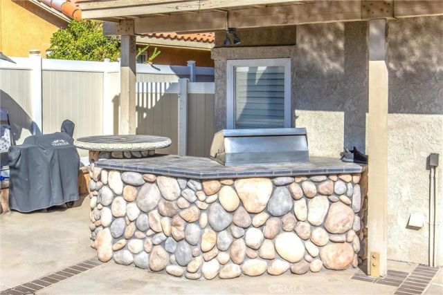 6592 San Benito, Rancho Cucamonga, CA 91701