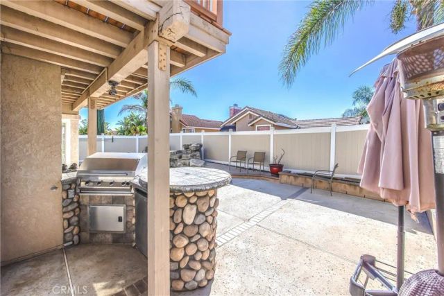 6592 San Benito, Rancho Cucamonga, CA 91701