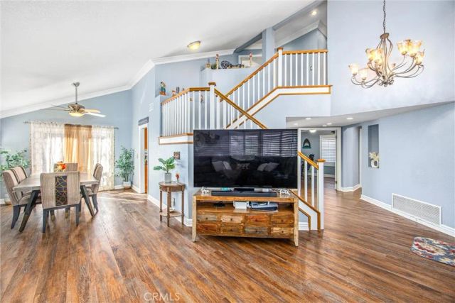 6592 San Benito, Rancho Cucamonga, CA 91701