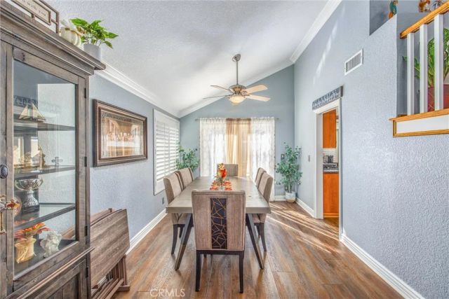 6592 San Benito, Rancho Cucamonga, CA 91701