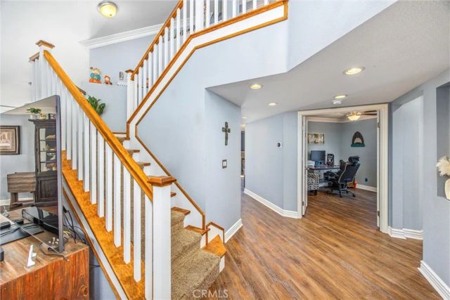 6592 San Benito, Rancho Cucamonga, CA 91701