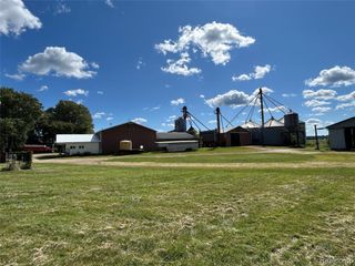 16465 Almont Road, Allenton, MI 48002