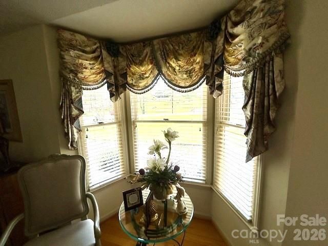 3558 Playmore Beach Road, Lenoir, NC 28645