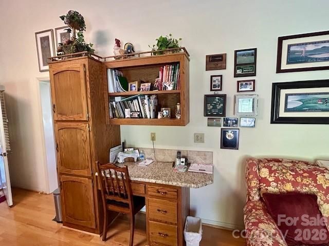 3558 Playmore Beach Road, Lenoir, NC 28645