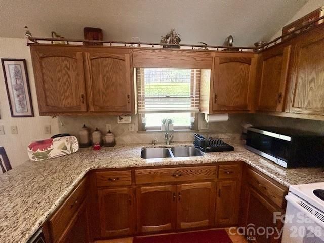 3558 Playmore Beach Road, Lenoir, NC 28645