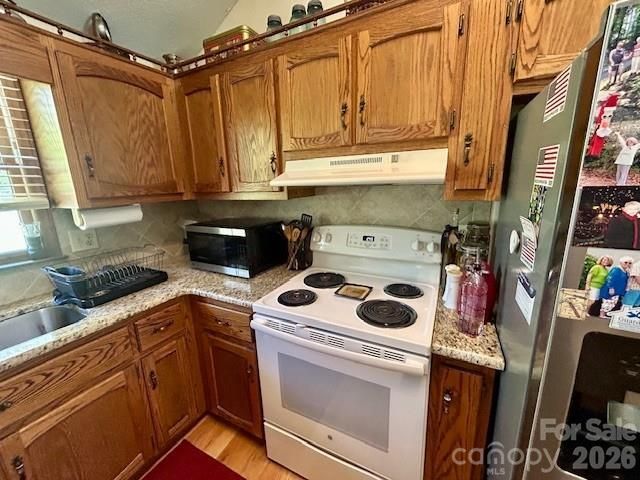 3558 Playmore Beach Road, Lenoir, NC 28645