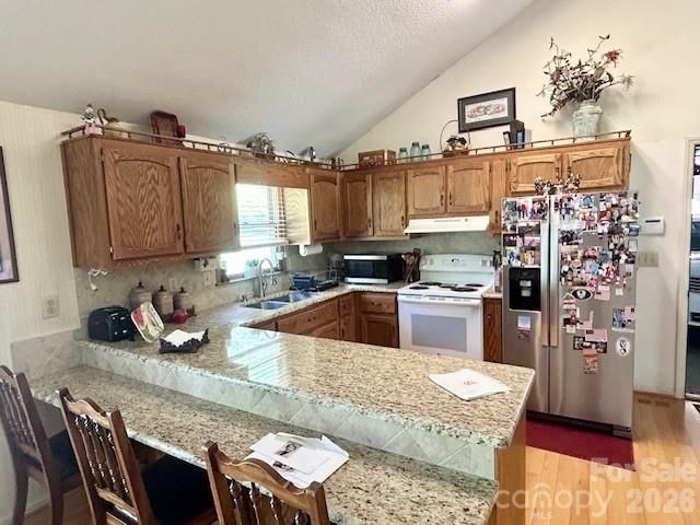 3558 Playmore Beach Road, Lenoir, NC 28645