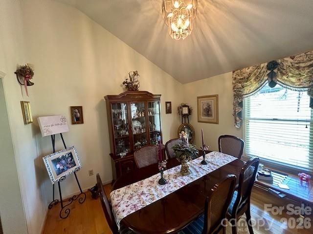 3558 Playmore Beach Road, Lenoir, NC 28645