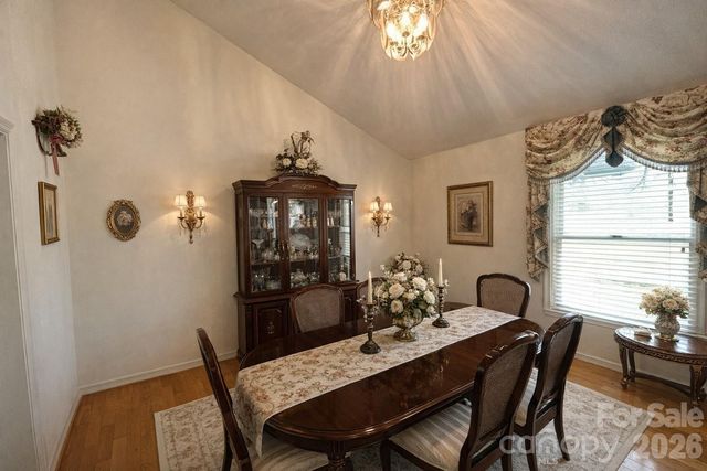 3558 Playmore Beach Road, Lenoir, NC 28645