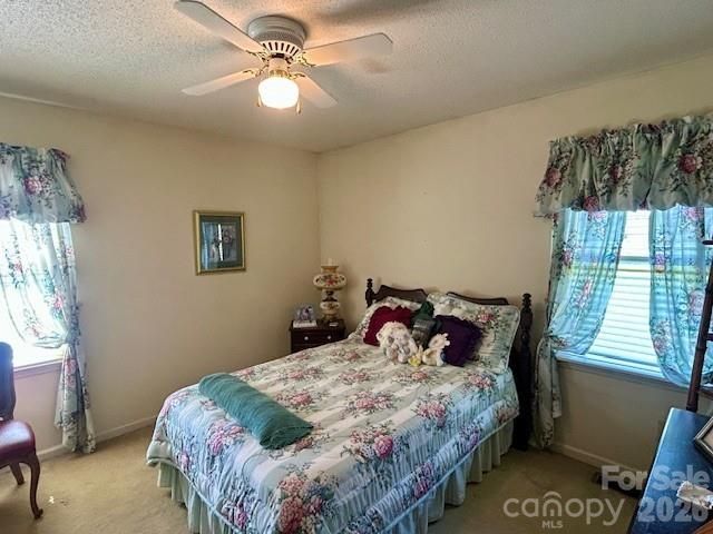 3558 Playmore Beach Road, Lenoir, NC 28645