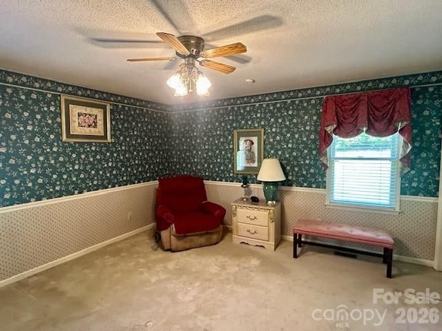 3558 Playmore Beach Road, Lenoir, NC 28645