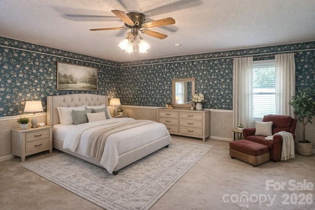3558 Playmore Beach Road, Lenoir, NC 28645