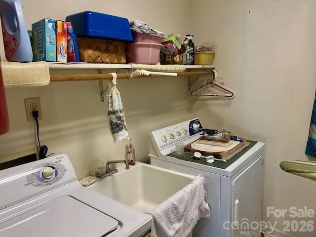 3558 Playmore Beach Road, Lenoir, NC 28645