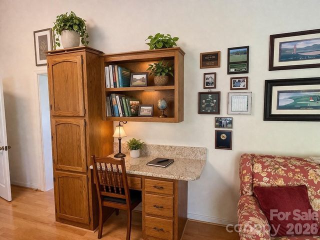 3558 Playmore Beach Road, Lenoir, NC 28645
