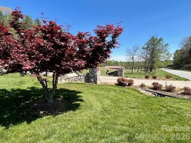 3558 Playmore Beach Road, Lenoir, NC 28645