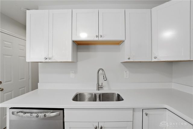 1876 Roosevelt Avenue, Springfield Twp, OH 45240