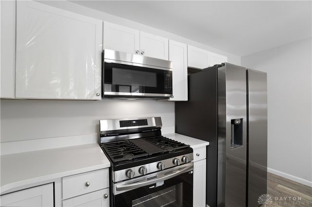 1876 Roosevelt Avenue, Springfield Twp, OH 45240