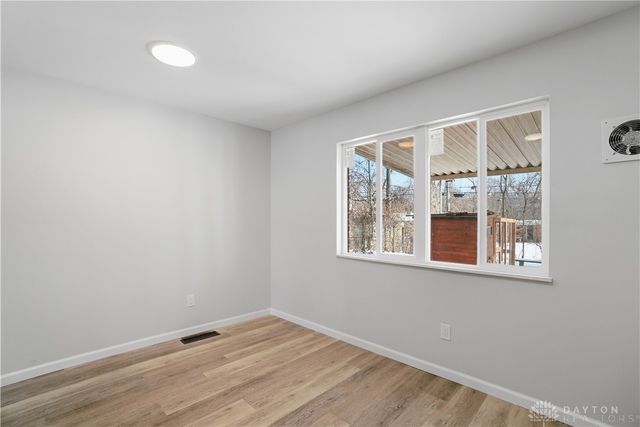 1876 Roosevelt Avenue, Springfield Twp, OH 45240