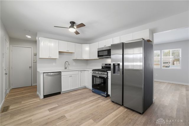 1876 Roosevelt Avenue, Springfield Twp, OH 45240