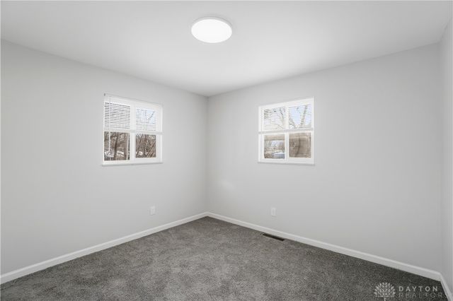 1876 Roosevelt Avenue, Springfield Twp, OH 45240