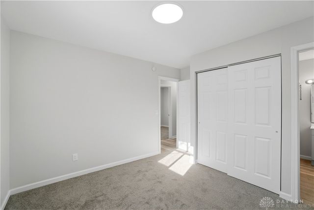 1876 Roosevelt Avenue, Springfield Twp, OH 45240