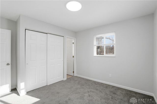 1876 Roosevelt Avenue, Springfield Twp, OH 45240